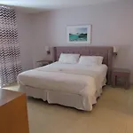 Hotel Astor By Sb Hotels