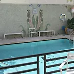 Hotel Astor By Sb Hotels
