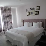 Hotel Astor By Sb Hotels