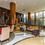 Trump International Beach Resort Ocean View 1,100 Sf 1 Bed 1Bth - Privately Owned
