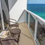 Trump International Beach Resort Ocean View 1,100 Sf 1 Bed 1Bth - Privately Owned