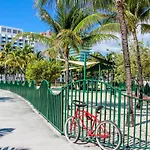 Welworth Condo Units Miami Beach