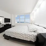 Ocean Grand Residences