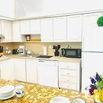 Ocean Reserve By Miami Tcs