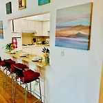 Ocean Reserve By Miami Tcs