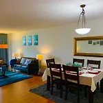 Ocean Reserve By Miami Tcs