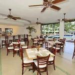 South Seas Hotel