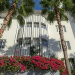 South Seas Hotel