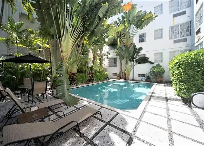 Spacious Private Sobe Studio