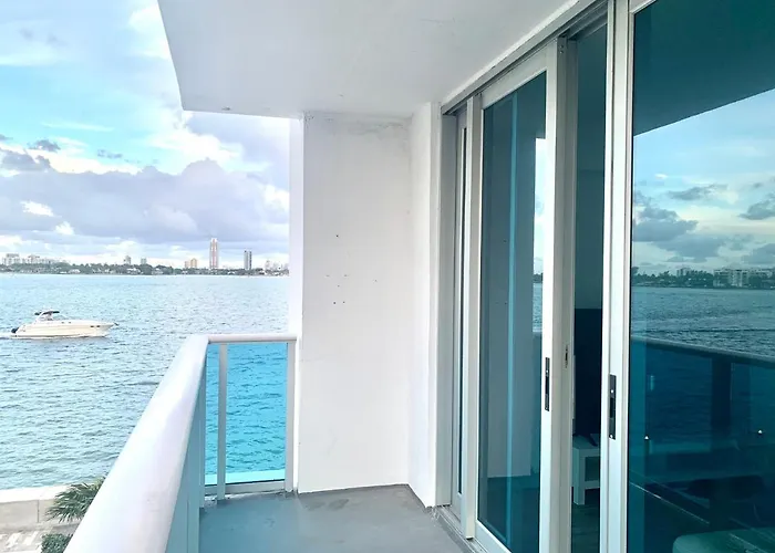 Great Private Room