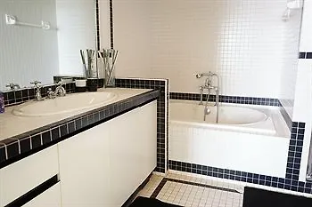 The Netherland By South Beach Vacation Rentals