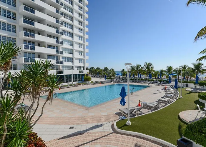 Decoplage Paradise - Main Home