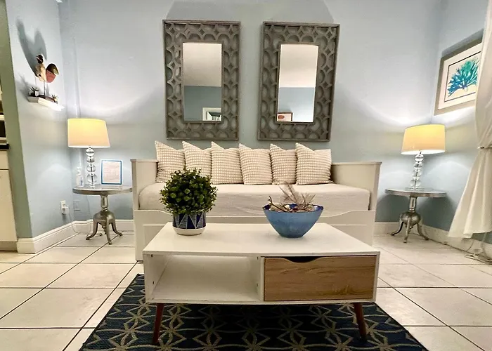 Suite Love