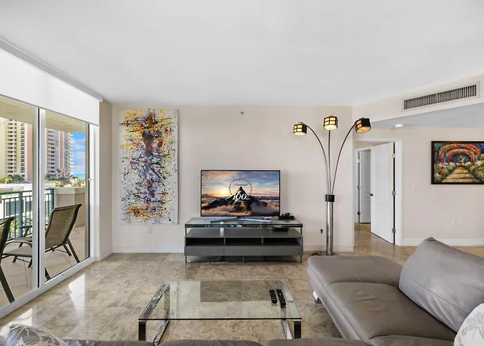 King David Dream Home
