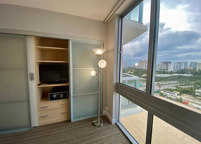 Marenas Beach Resort Private Luxury Suites