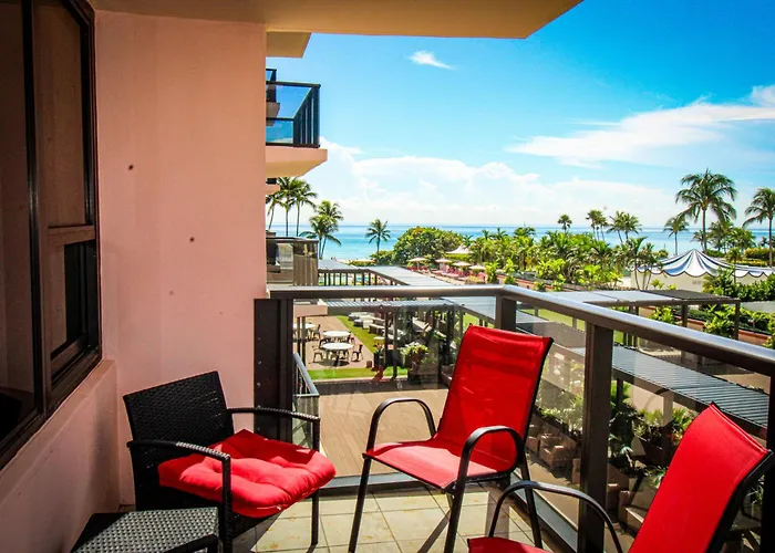 Alexander 511 Beachfront Condo With 2 Pools, Direct Beach Access, Sauna, Tikki Bar
