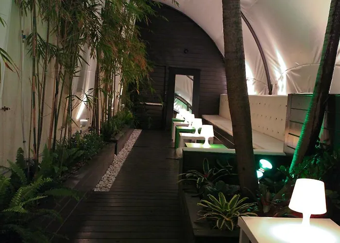 Ocean Five Studios