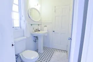 Villa Kimberly