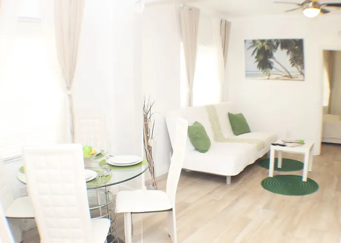 Sapphire South Beach