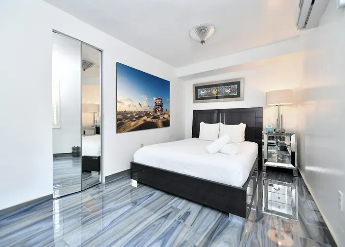 Sobe You! Hotel