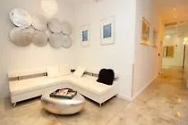 The Fritz Hotel
