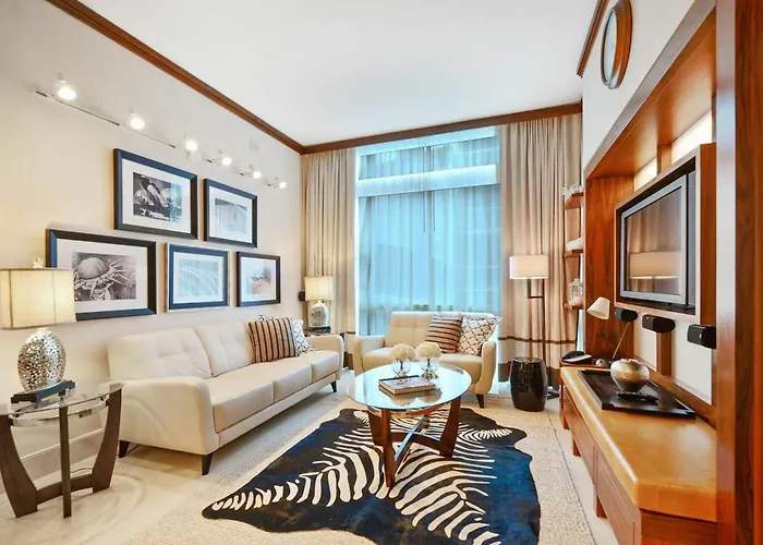 Oceanfront 2Br In North Beach By Sonder