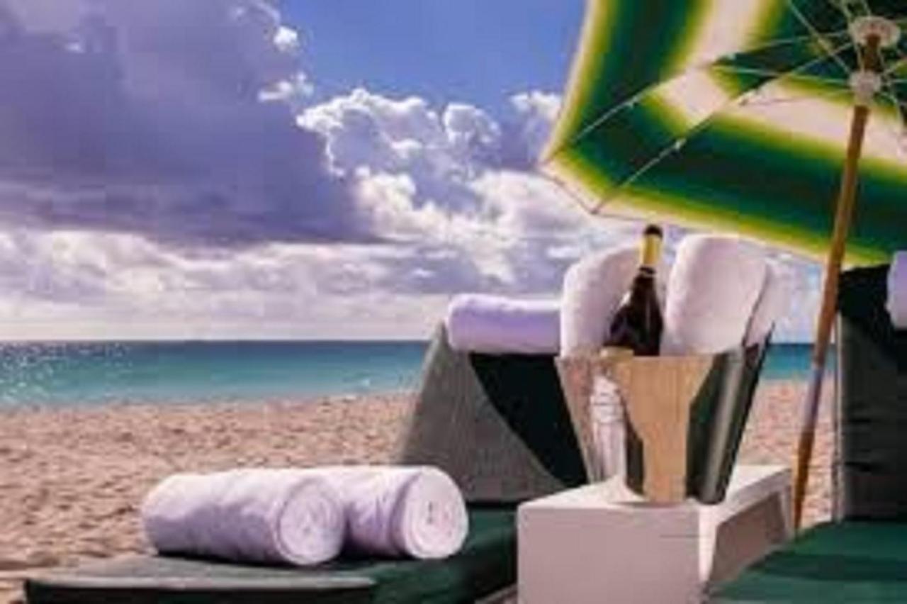 Crest Hotel 3*