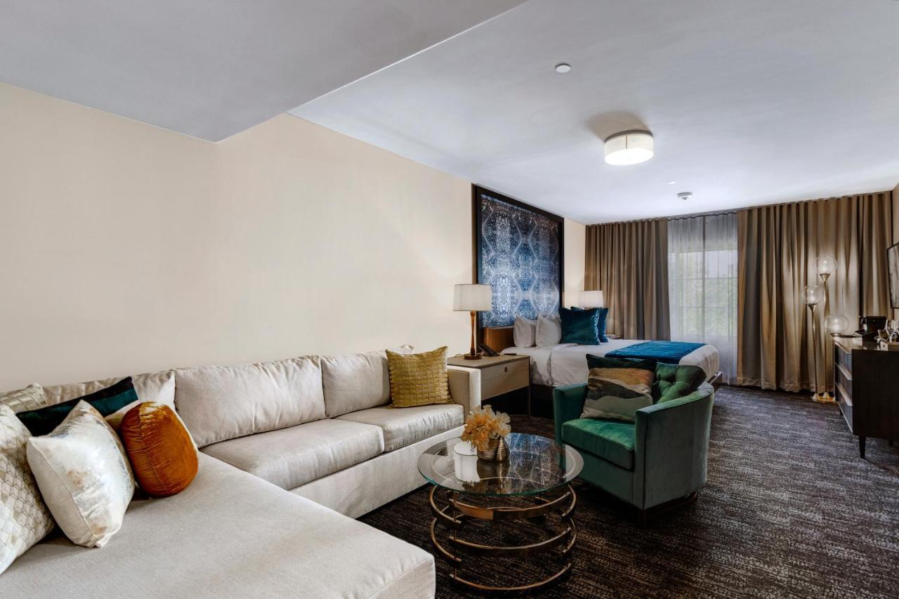 Venezia Hotel 3*