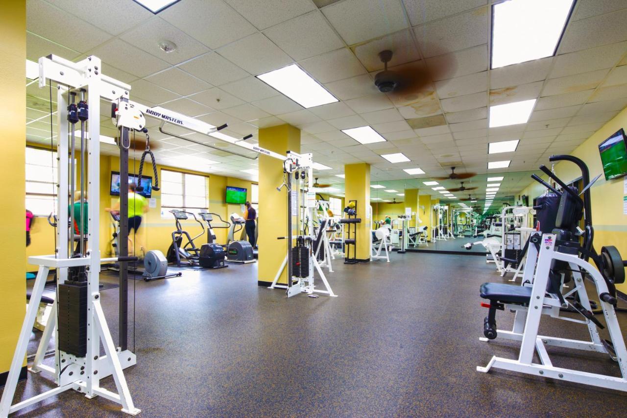 Sunny Isles Ocean Reserve - 1br #812
