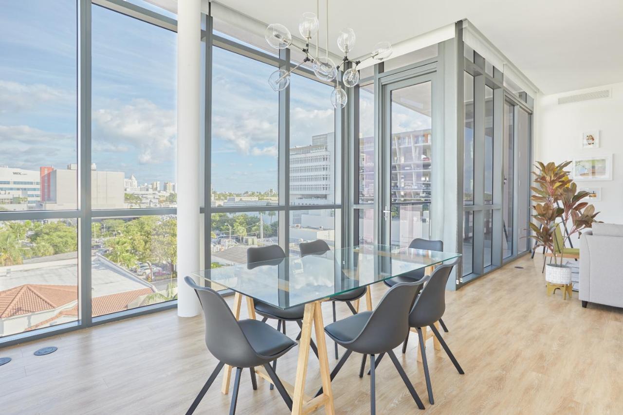 Sonder 17west 3* Miami Beach