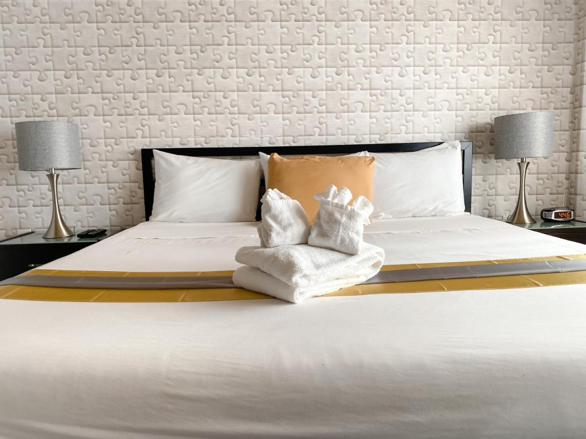 Hotel Notebook Miami Miami Beach
