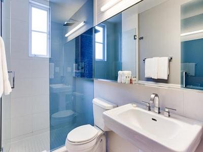 Hotel South Miami Beach