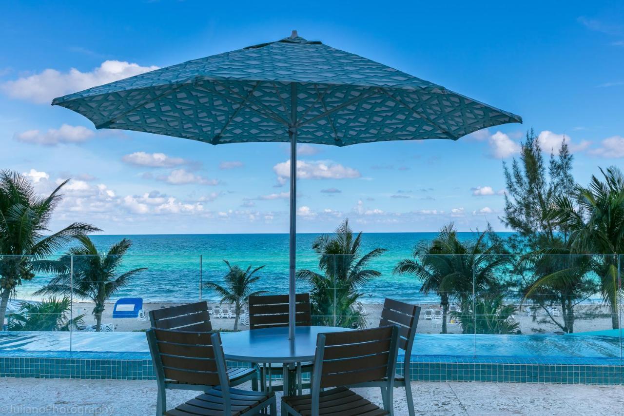 Marenas Private Luxury * Miami Beach