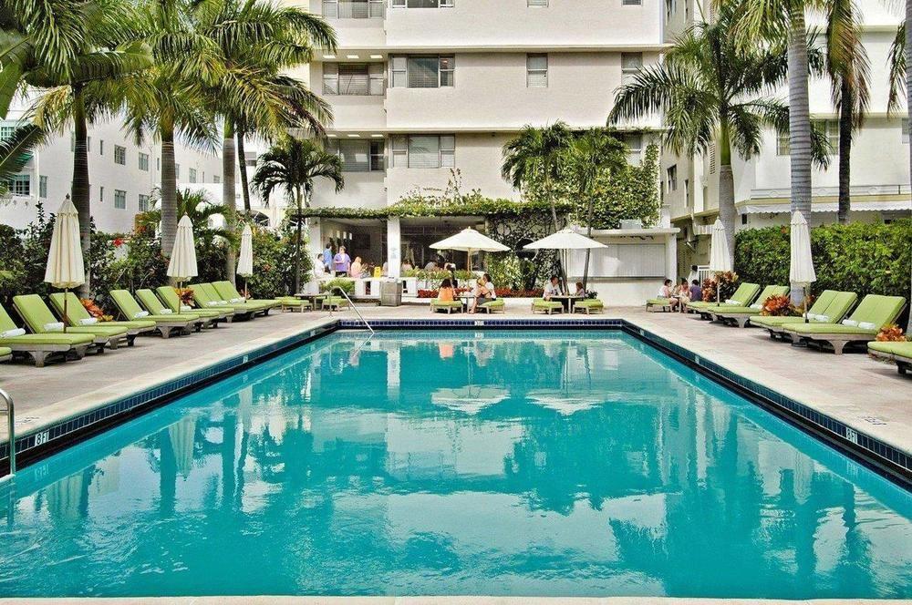 Resort South Seas 3*