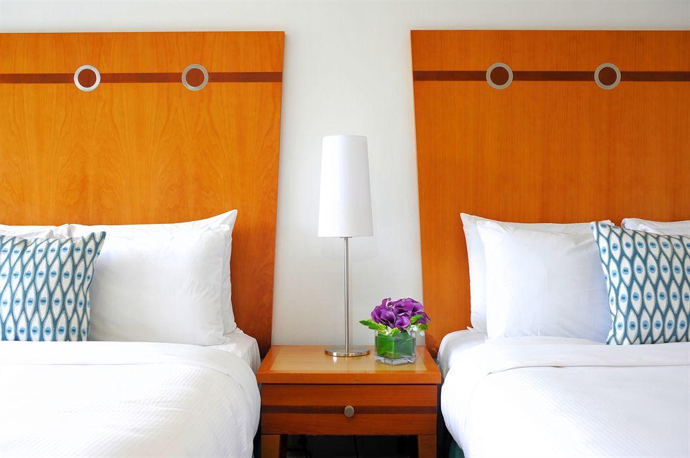 South Seas Resort 3*