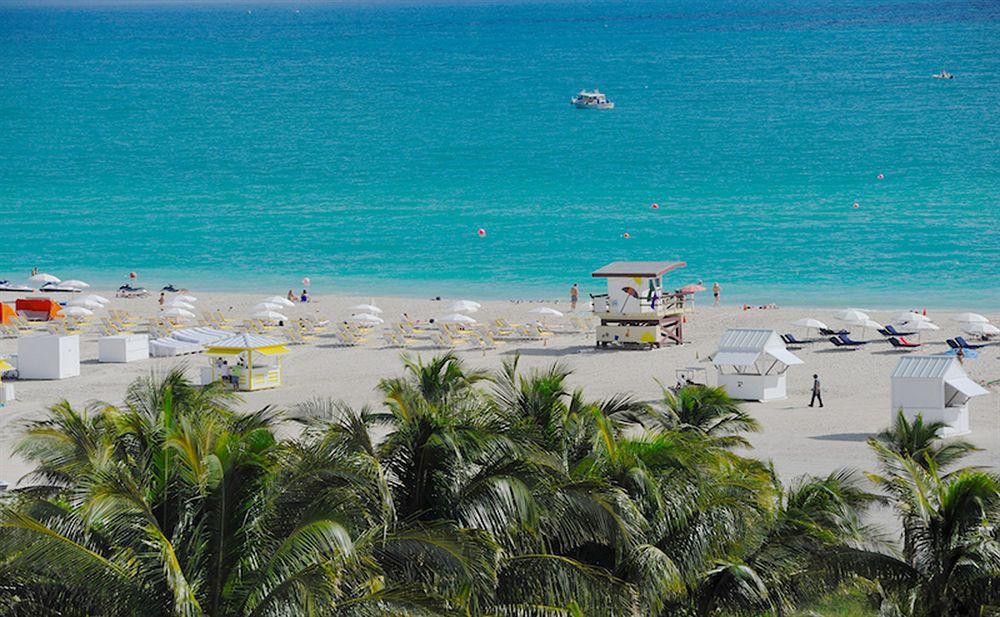 Resort South Seas