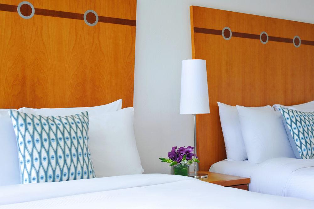 Resort South Seas