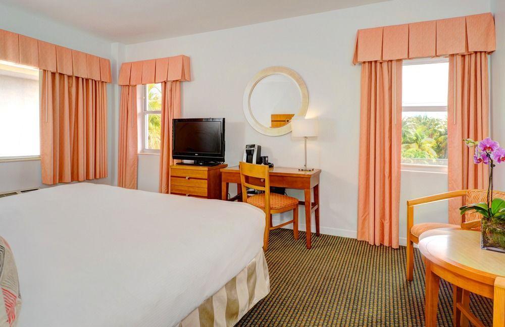 Resort South Seas
