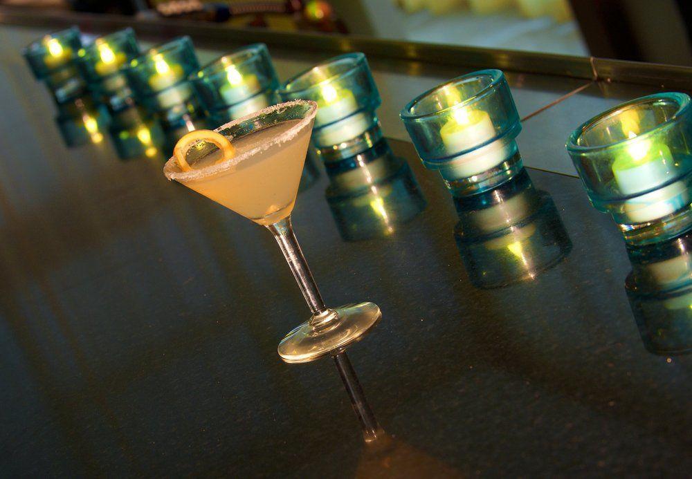 Cadillac & Club, Autograph Collection 4* Miami Beach