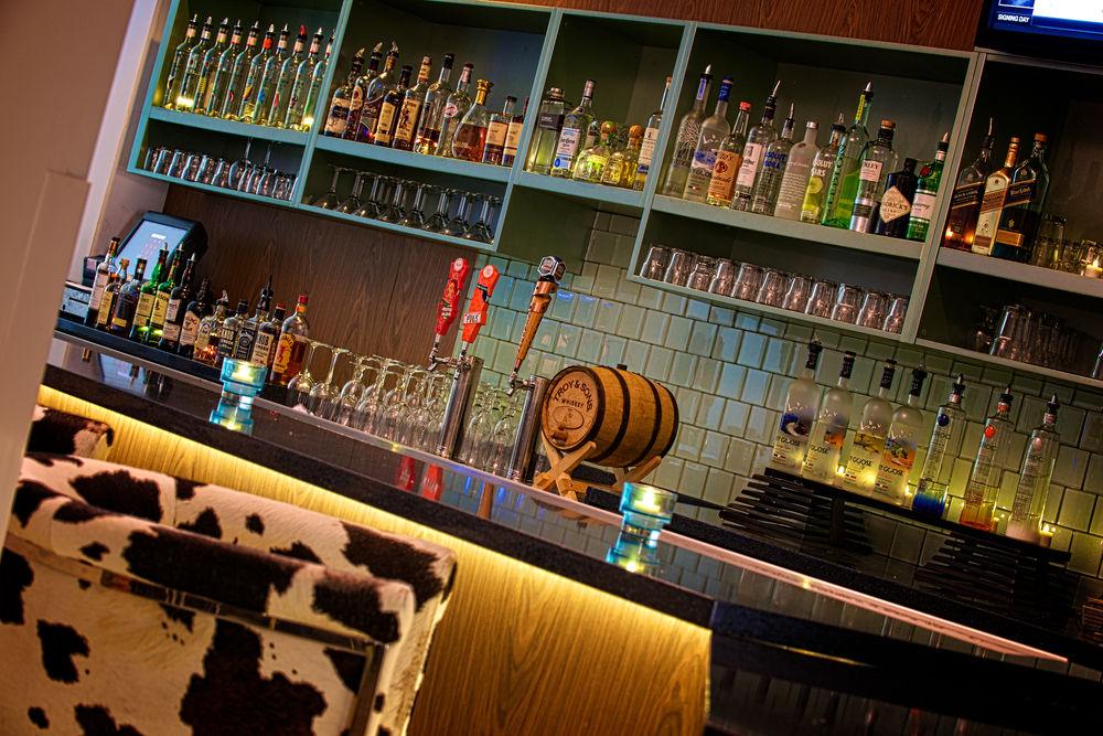 Hotel Cadillac & Club, Autograph Collection Miami Beach