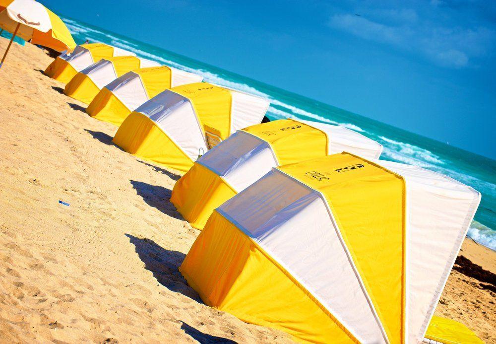 Cadillac & Club, Autograph Collection 4* Miami Beach