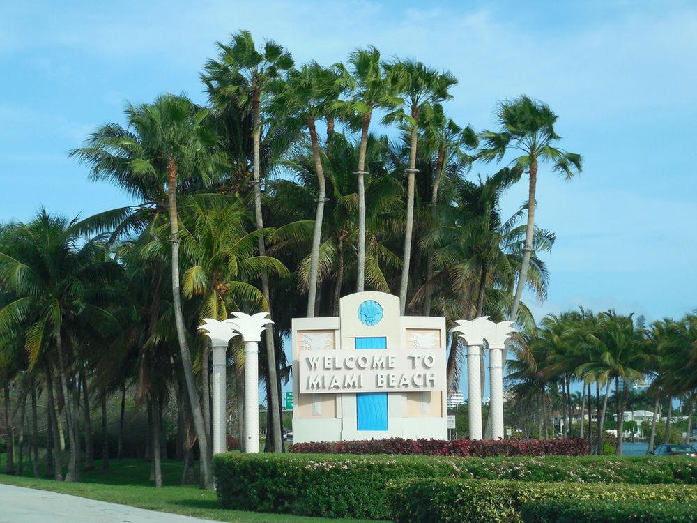 Island House South (adults Only) Hotel 3*