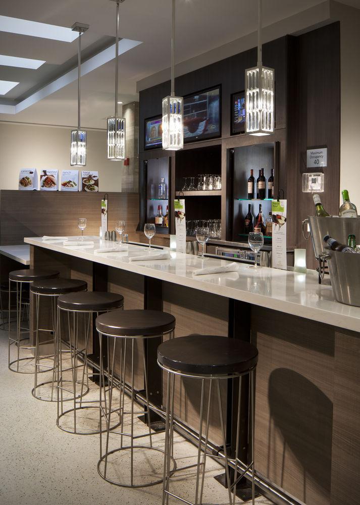 Hotel Courtyard Miami South 3*