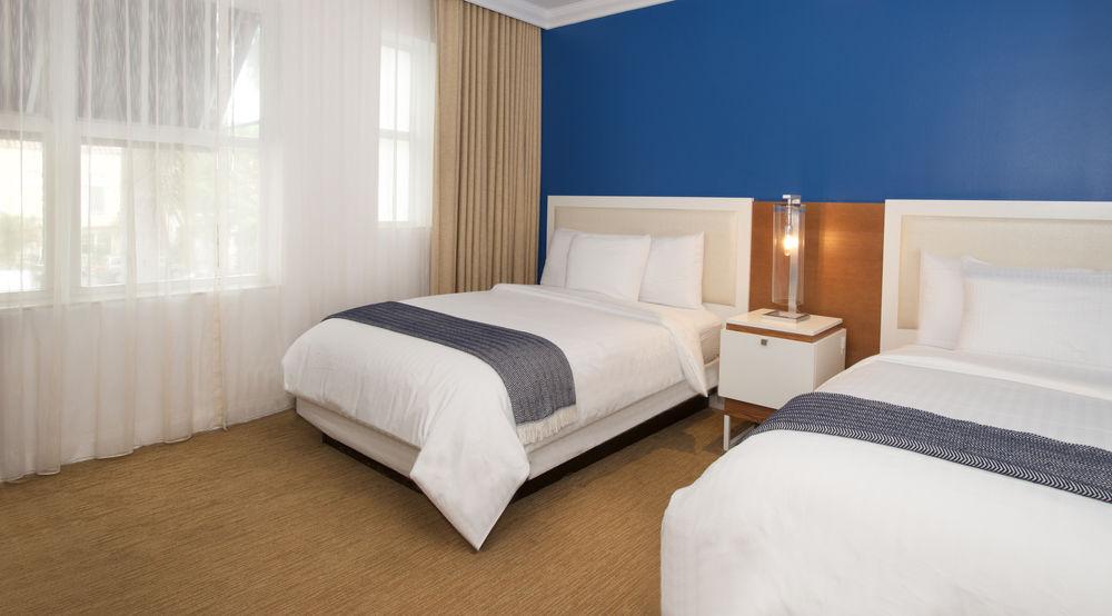 Blue Moon 4* Miami Beach