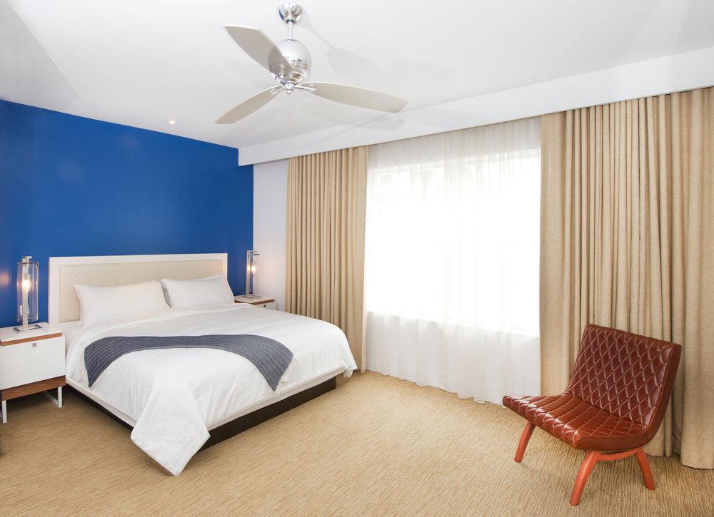 Blue Moon 4* Miami Beach