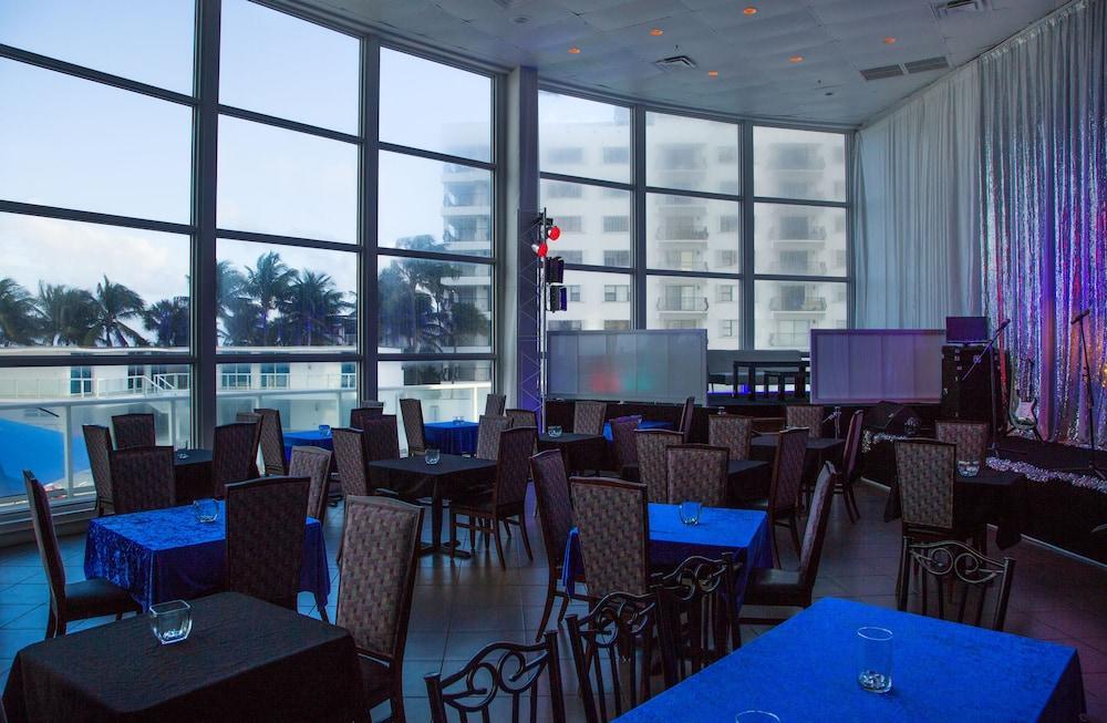 Collins By Design 3* Miami Beach