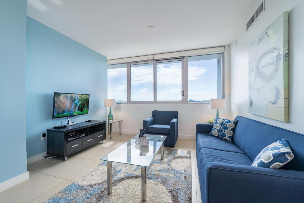 Apartment Global Luxury At Monte Carlo