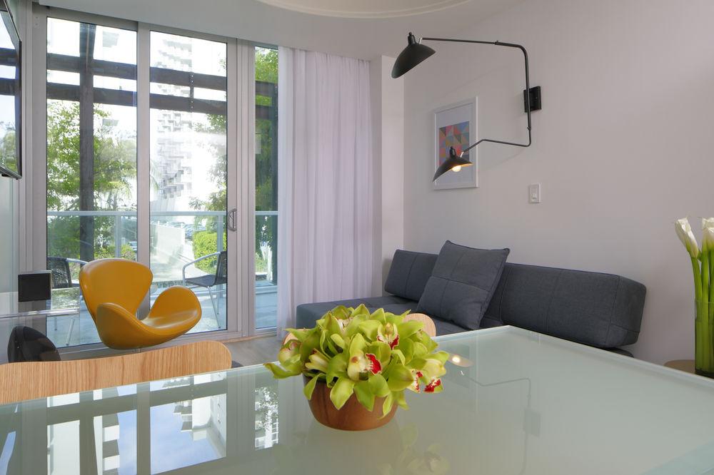 Hotel Abae 4*