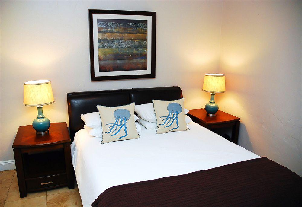 Hotel18 Hotel 3*