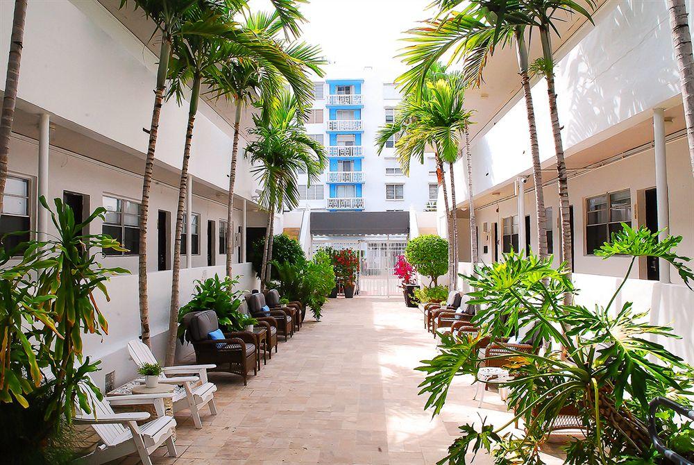 Hotel Hotel18